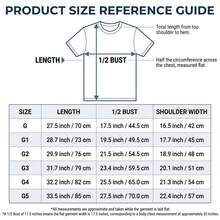 Daily Christmas Antler Red Nose Simple Cursive Holiday Slogan Crew Neck T-Shirts Skin Friendly Soft Fabric Short Sleeve Regular Casual Garment Style - Black - View 3