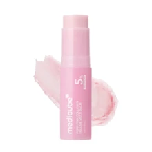 Medicube - PDRN Pink Collagen Volume Multi Balm 10g - Multi-Purpose Collagen Balm - PDRN - 查看 1