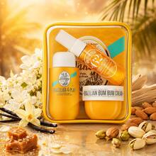 SOL DE JANEIRO - BUM BUM SUMMER JET SET - 多樣化香型 - 查看 3