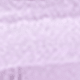 Mauve Purple