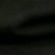 Black 7