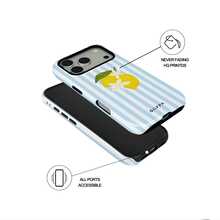 Fashion Phone Cases - 圖片色1pcs - 查看 6