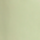 薄荷綠