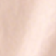 粉色
