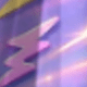 MultiWarna