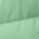 verde menta