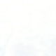 White 5