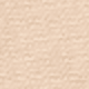 B-hot Rhinestone Beige