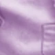Lilac Purple