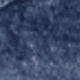 Medium Wash