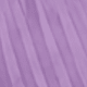 Mauve Purple