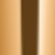 彩色