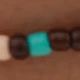 Multicolor