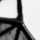 Frosted Glass Sticker
