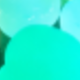 多色