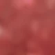 RED STAR