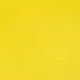 Pale Yellow