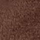 متعدد الألوان
