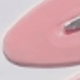 粉色