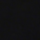 Natural Black
