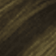 S2/10