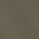 الجيش الأخضر الداكن
