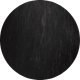 Natural Black