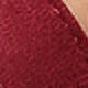 Merah