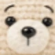 The Puppy Thanks You