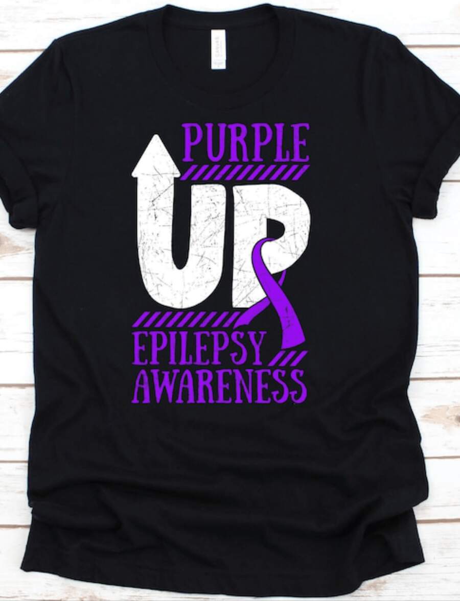 Women T-Shirts - 後3 - 查看 1