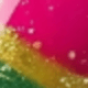 Multicolor