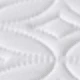 Creamy White