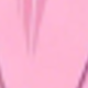 彩色