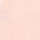 彩色