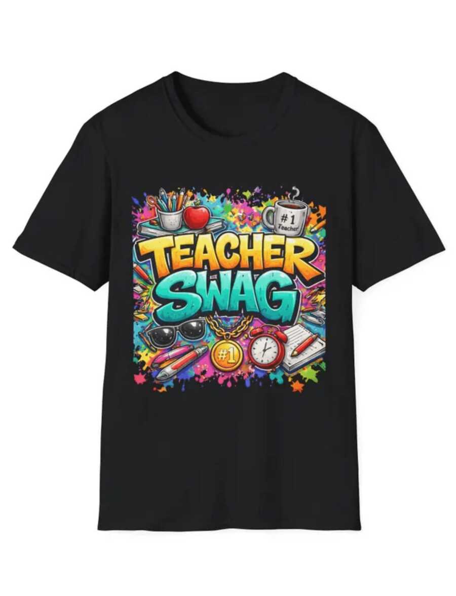 Women T-Shirts - 返回 10 - 查看 1
