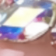 Multicolor