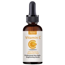 5ML/15ML/30ML/50ML/100ML Collagen Daily Skincare Serum, Gentle Hydrating Formula, Creates Silky Smooth And Soft Skin - Multicolor - View 6