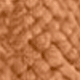 Marrón 11