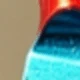 Multicolor