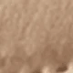 Mocha Brown