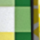Multicolor