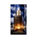 Serum - 1,5ml - Set