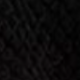 Negro 1