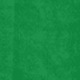 Green Flag