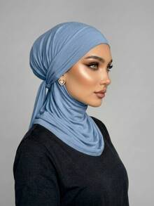 Baby Blue