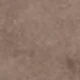 كاكي 2573A-1