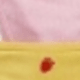 彩色
