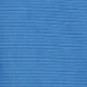 Dusty Blue