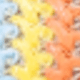 Weaving Color