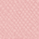 粉色